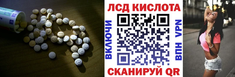 дарнет шоп  Сокол  гидра зеркало  Лсд 25 экстази кислота 